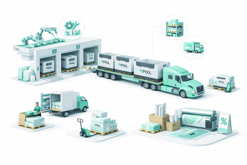 Here’s your freight quote_ $379!