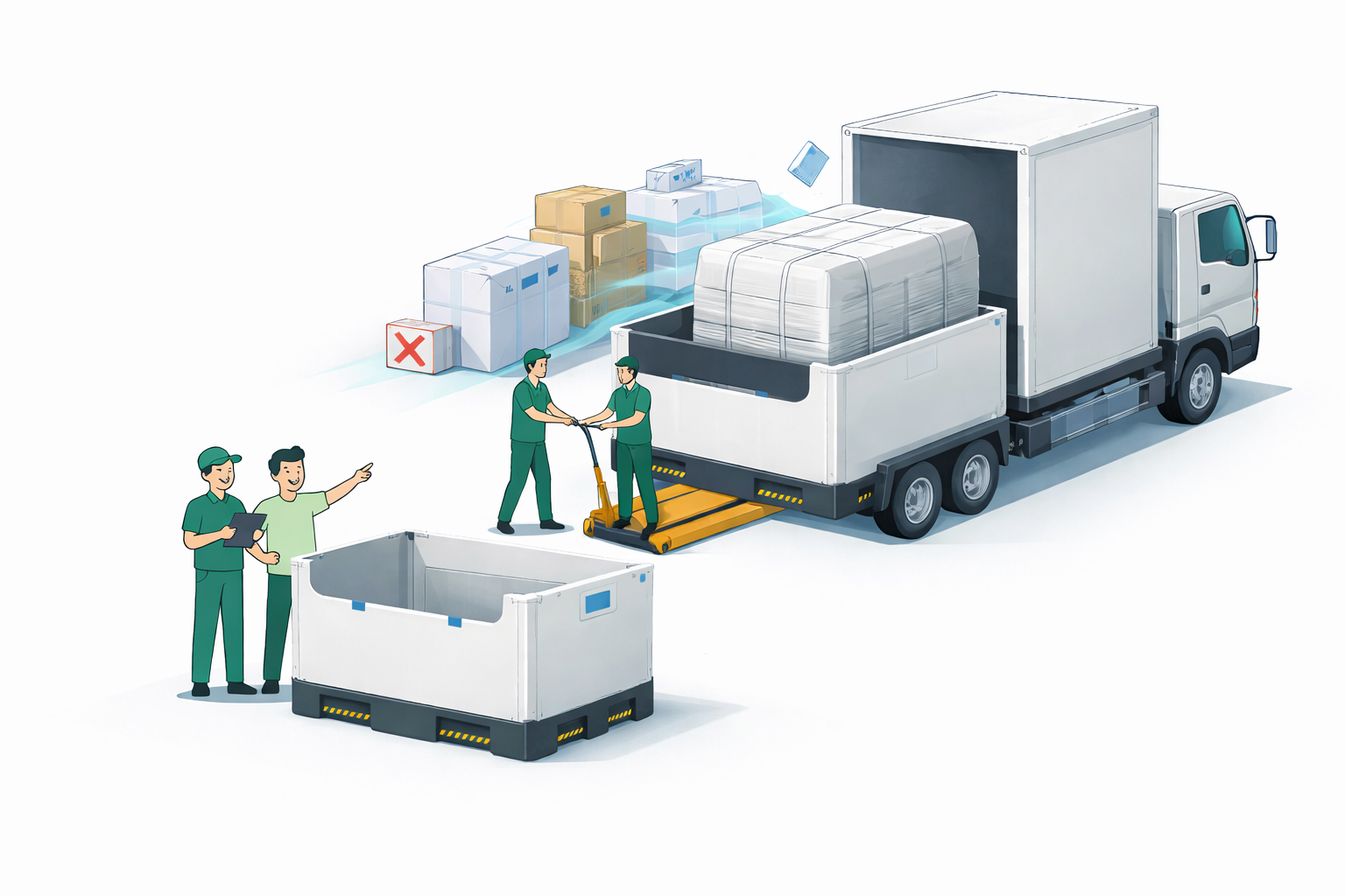 pixel hero service img