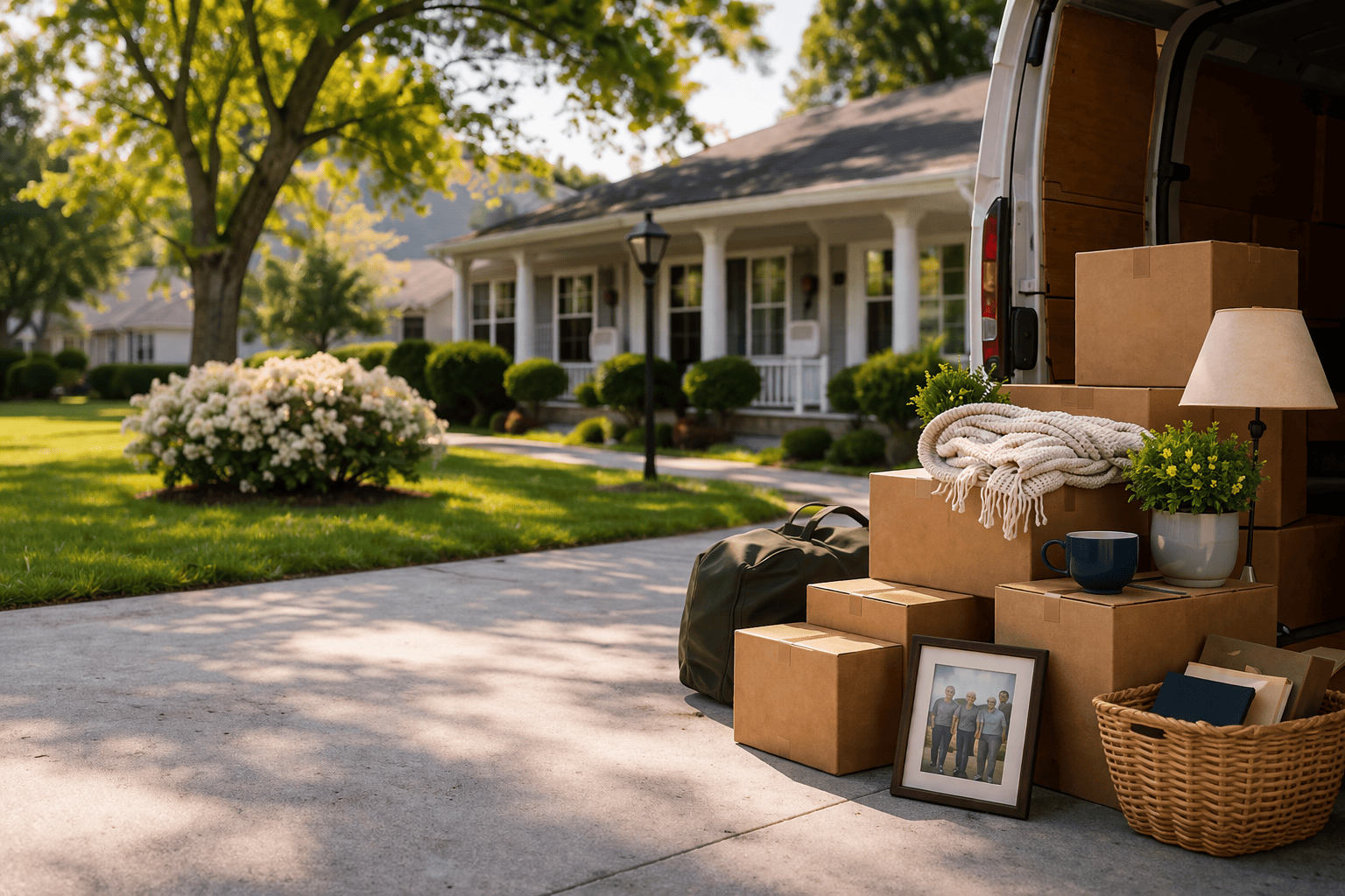 ChatGPT Image Mar 26, 2026, 01_18_07 PM(1)