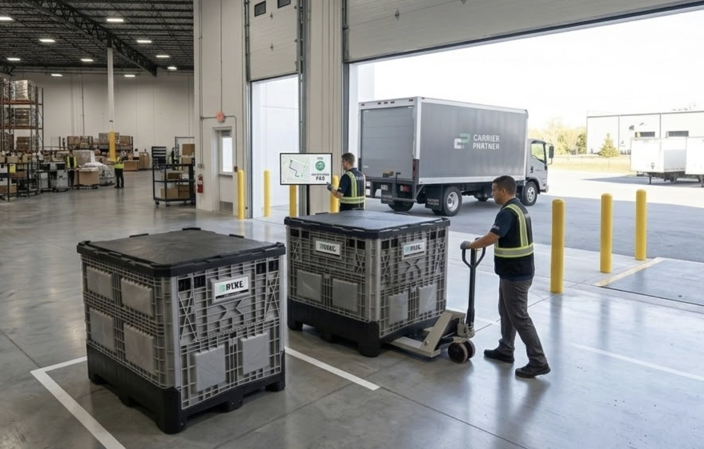 Screenshot 2026-03-08 at 12.32.22 PM