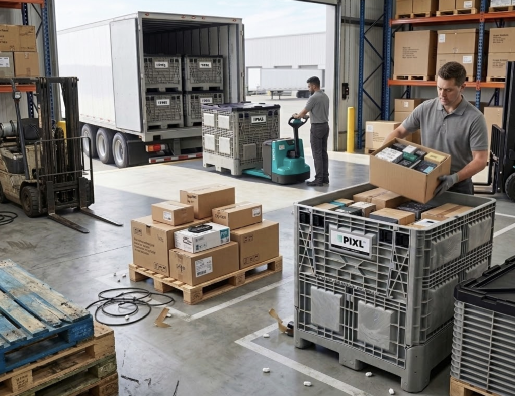 Screenshot 2026-03-08 at 2.22.22 PM