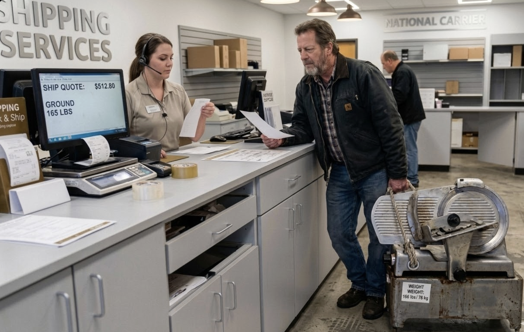 Screenshot 2026-03-08 at 2.31.13 PM