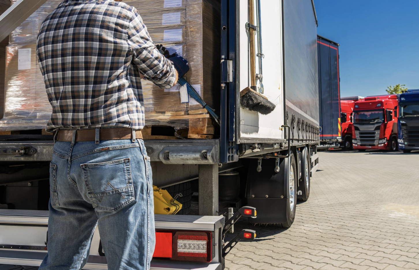 Screenshot 2026-03-08 at 2.33.50 PM