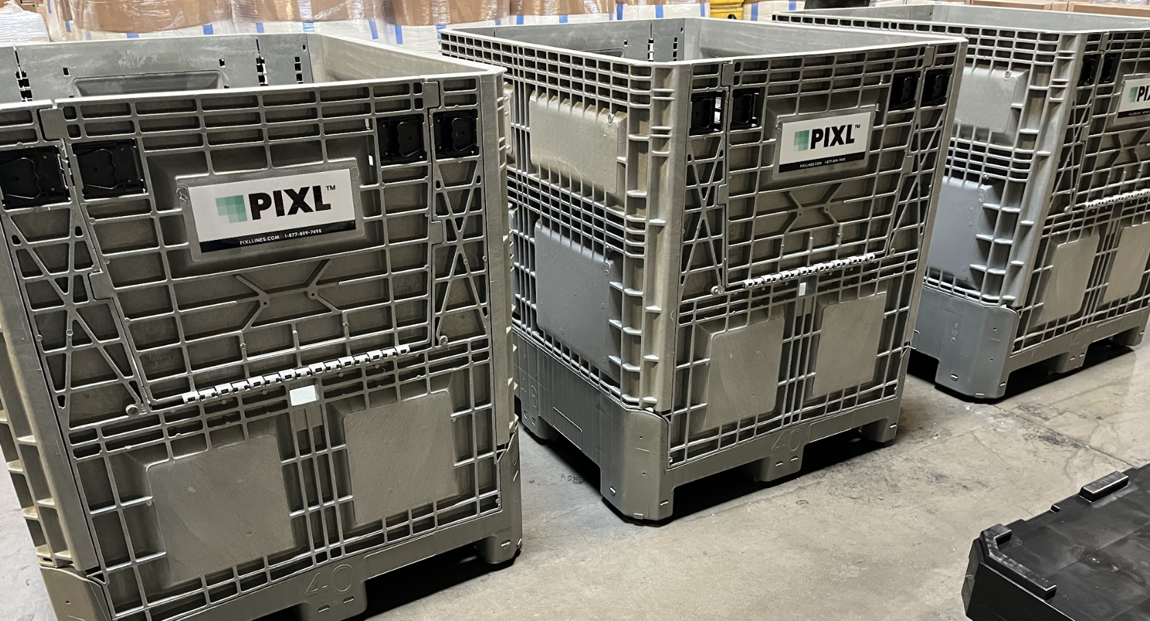 Screenshot 2026-03-09 at 11.25.31 AM