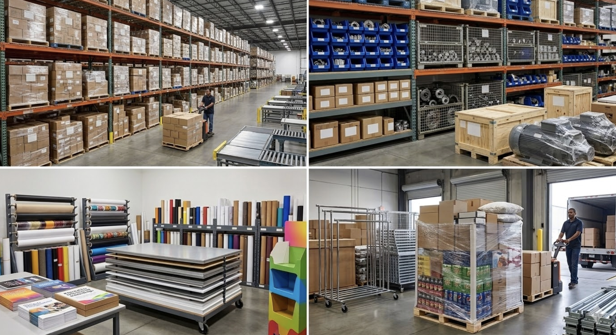 Screenshot 2026-03-09 at 11.41.54 AM