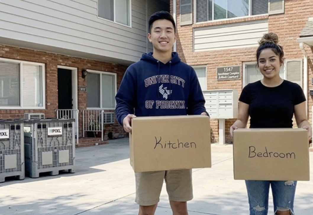 Screenshot 2026-03-27 at 8.32.49 AM