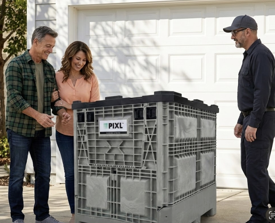 Screenshot 2026-03-27 at 8.33.09 AM