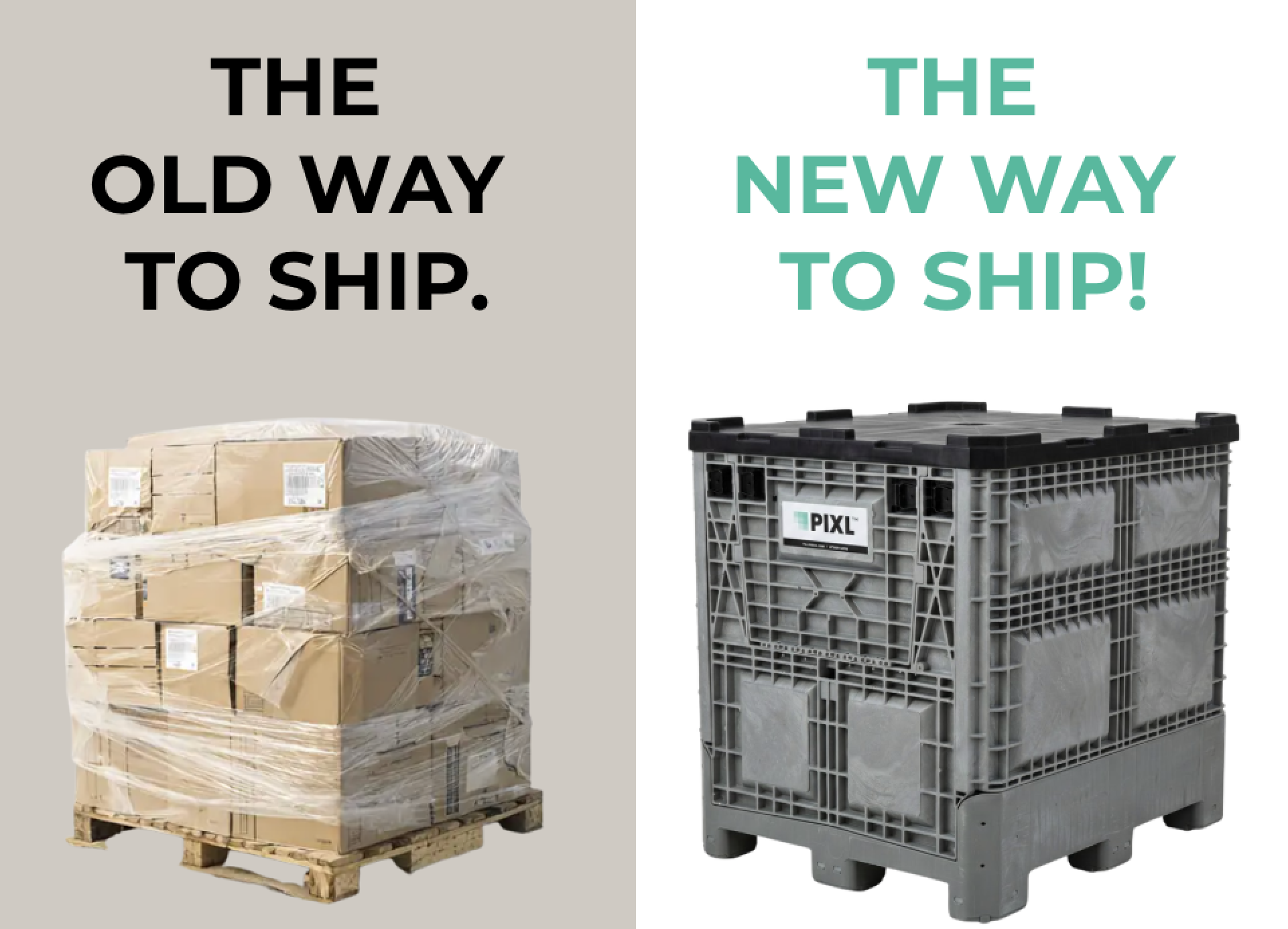 Screenshot 2026-03-27 at 8.38.37 AM