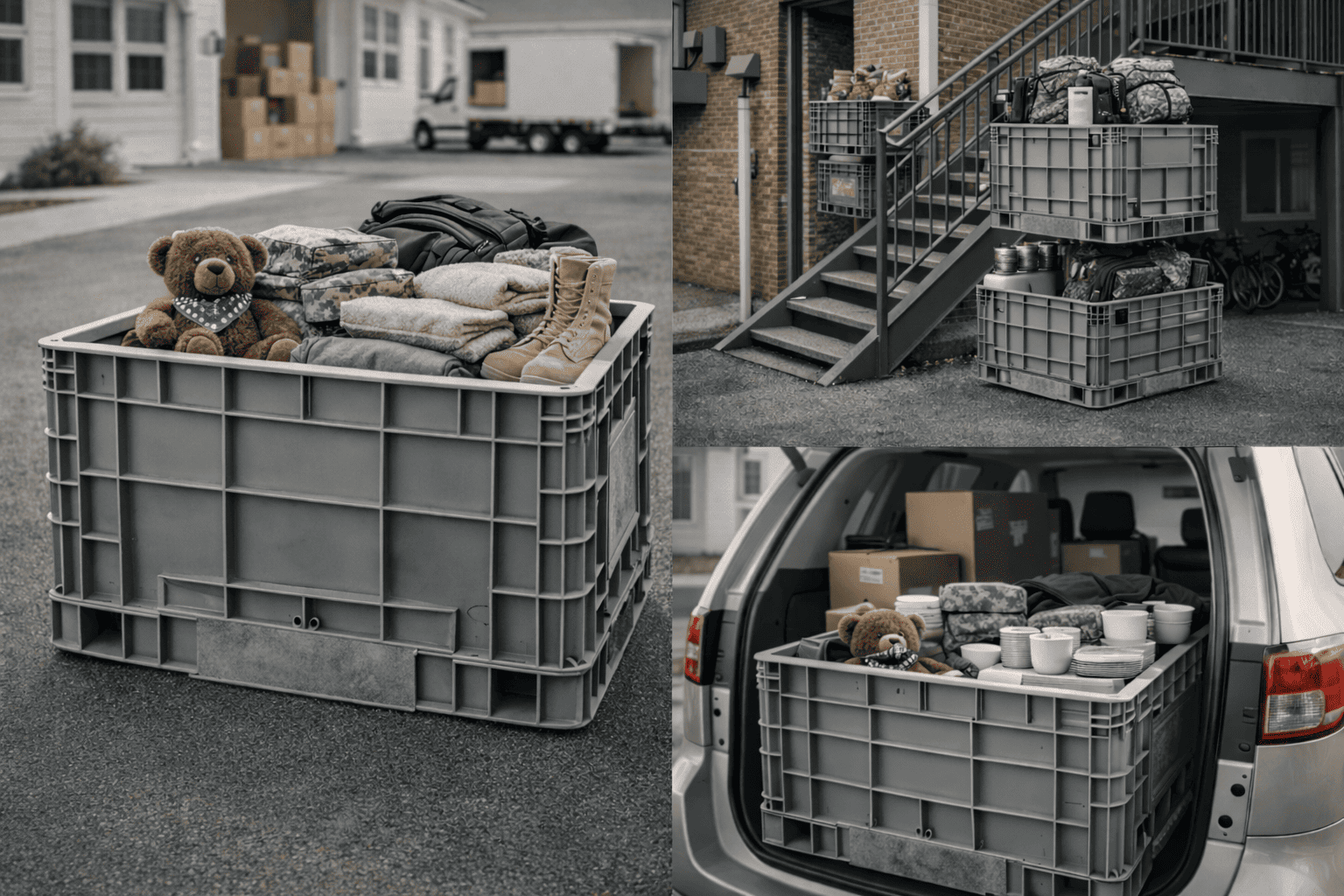 b090d98a-1c68-4c00-a52e-c91c91018704(1)