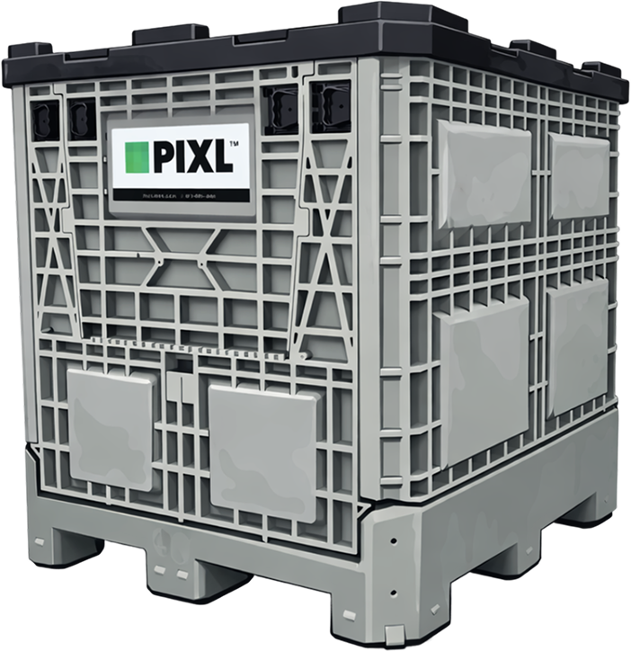 Box
